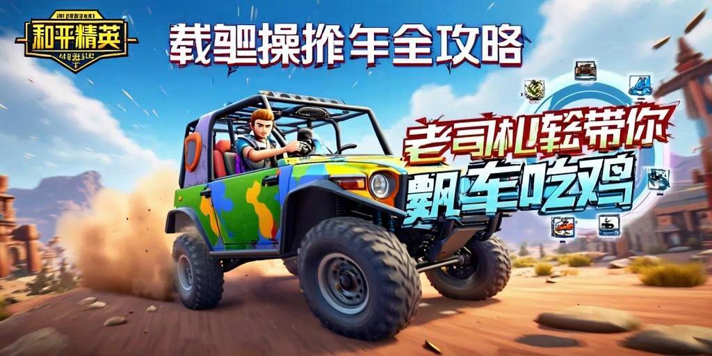 和平精英辅助【魔方直装V5】预判梓喵 子弹追踪 人物美化  全图透视 开火自瞄 物资显示