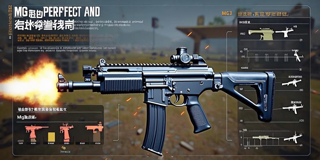 和平精英《紫火》外挂独家稳定大号